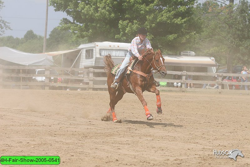 4H-Fair-Show-2005-0541.jpg