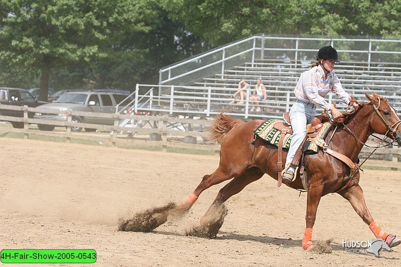 4H-Fair-Show-2005-0543.jpg