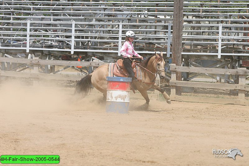 4H-Fair-Show-2005-0544.jpg