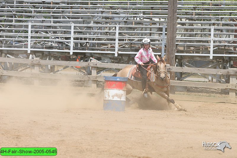 4H-Fair-Show-2005-0545.jpg