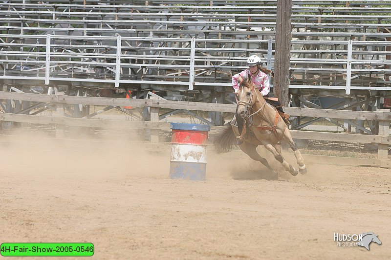 4H-Fair-Show-2005-0546.jpg