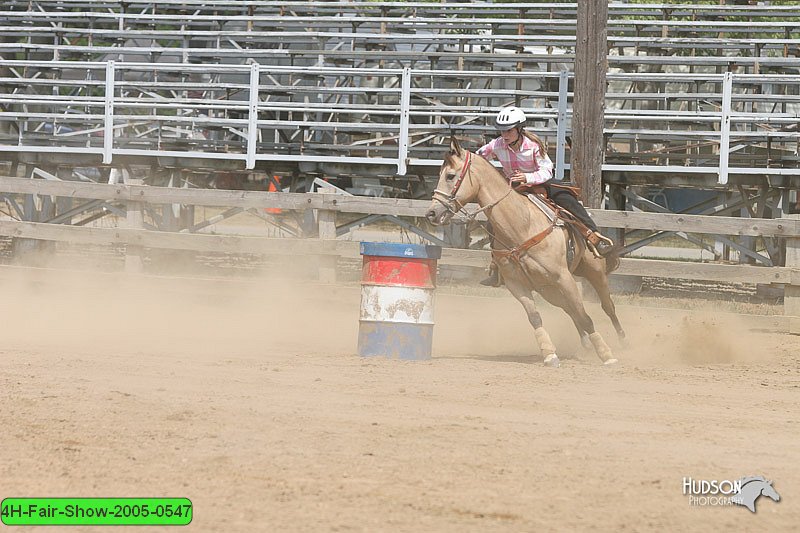 4H-Fair-Show-2005-0547.jpg