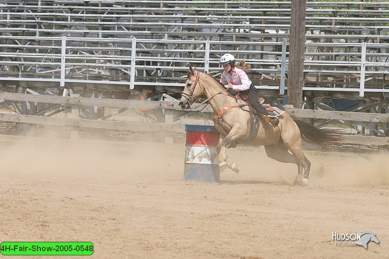 4H-Fair-Show-2005-0548.jpg