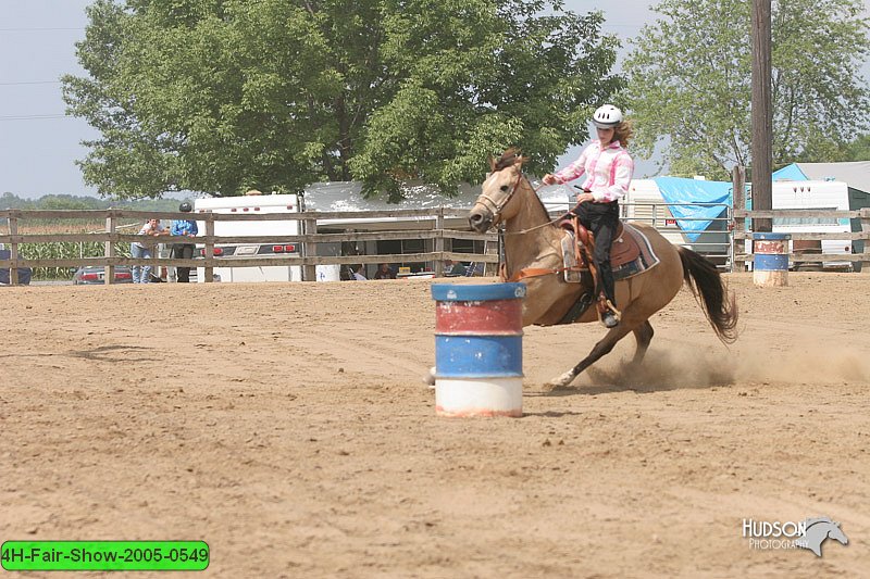 4H-Fair-Show-2005-0549.jpg