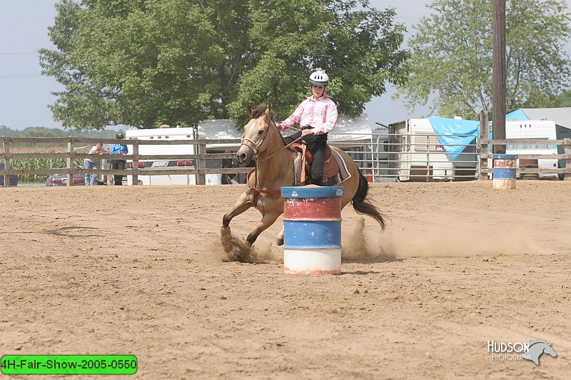 4H-Fair-Show-2005-0550.jpg