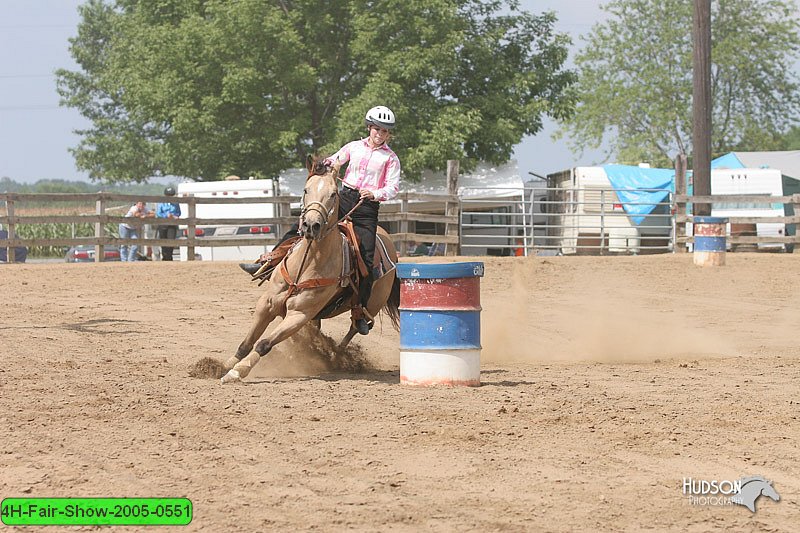 4H-Fair-Show-2005-0551.jpg