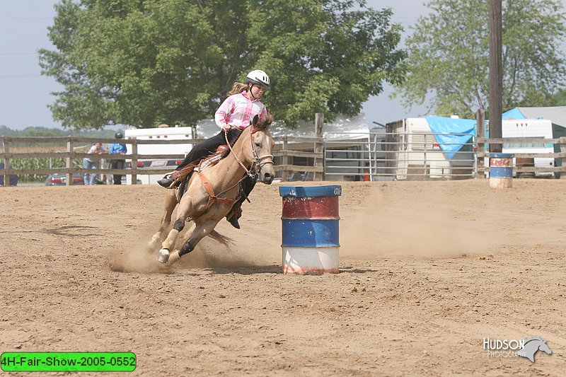 4H-Fair-Show-2005-0552.jpg