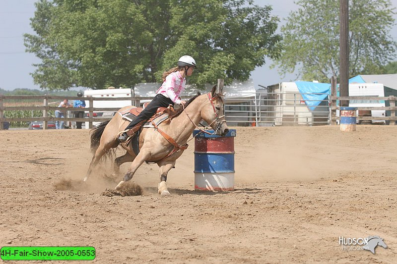 4H-Fair-Show-2005-0553.jpg