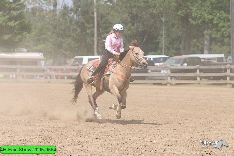 4H-Fair-Show-2005-0554.jpg