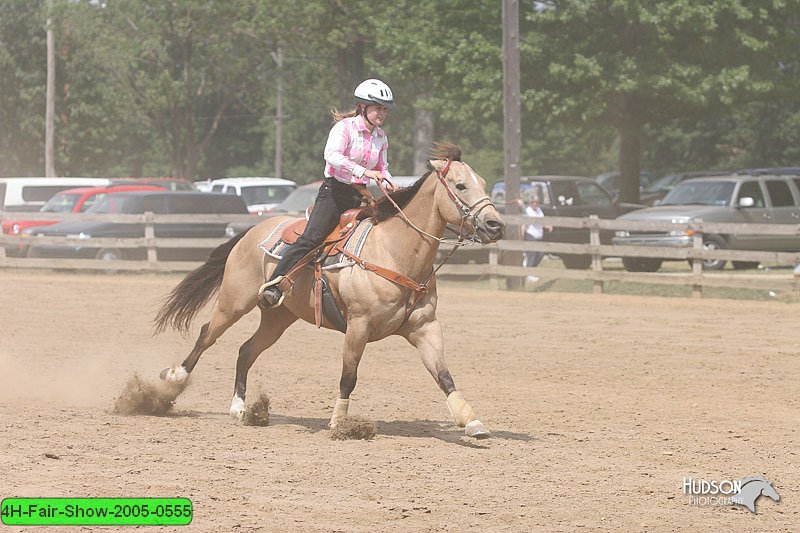 4H-Fair-Show-2005-0555.jpg