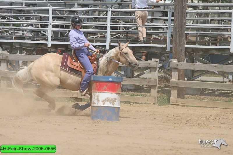 4H-Fair-Show-2005-0556.jpg