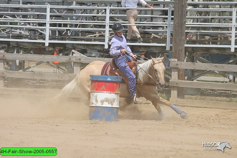 4H-Fair-Show-2005-0557.jpg