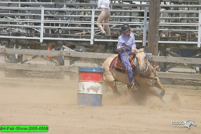 4H-Fair-Show-2005-0558.jpg