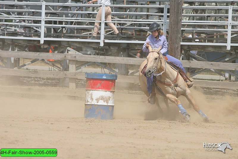 4H-Fair-Show-2005-0559.jpg