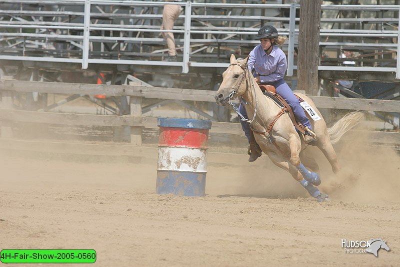 4H-Fair-Show-2005-0560.jpg