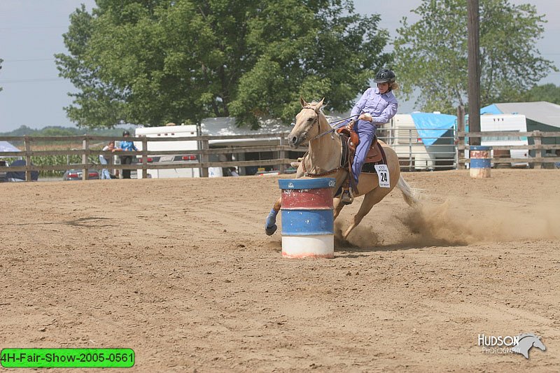 4H-Fair-Show-2005-0561.jpg