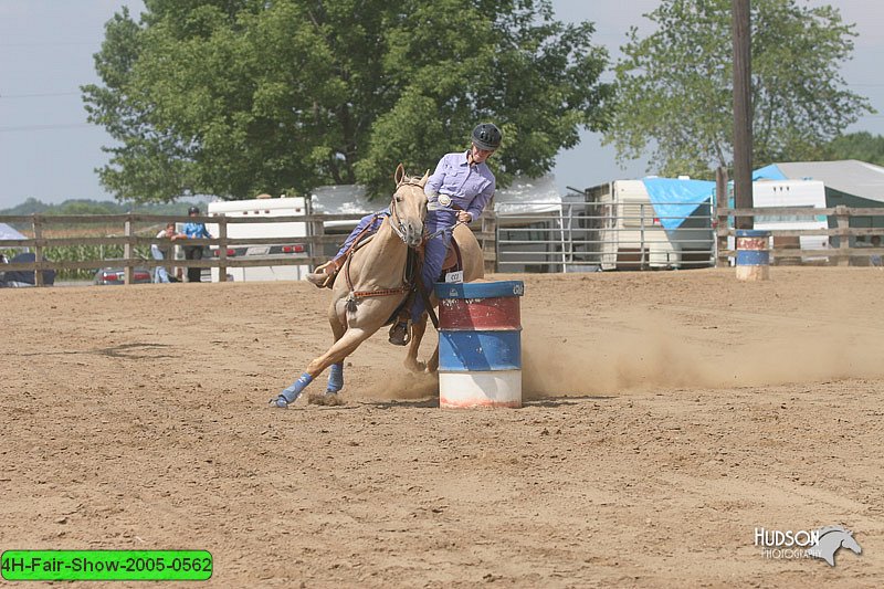 4H-Fair-Show-2005-0562.jpg