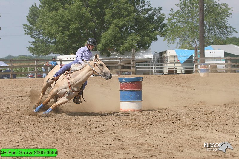 4H-Fair-Show-2005-0564.jpg