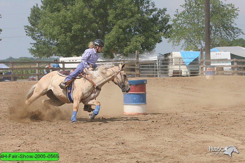 4H-Fair-Show-2005-0565.jpg