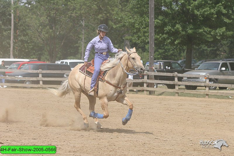 4H-Fair-Show-2005-0566.jpg