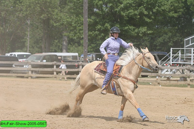 4H-Fair-Show-2005-0567.jpg