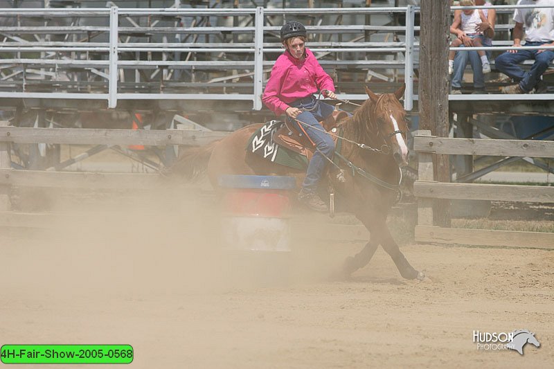 4H-Fair-Show-2005-0568.jpg