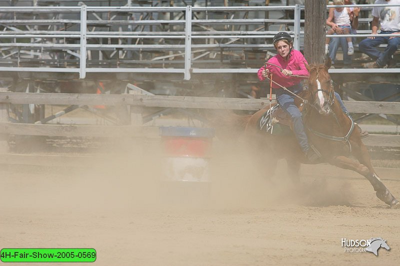 4H-Fair-Show-2005-0569.jpg