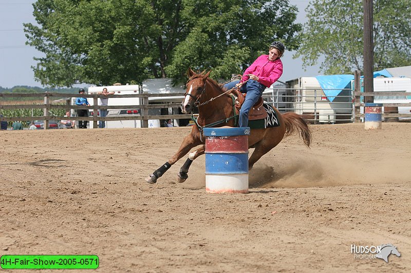 4H-Fair-Show-2005-0571.jpg