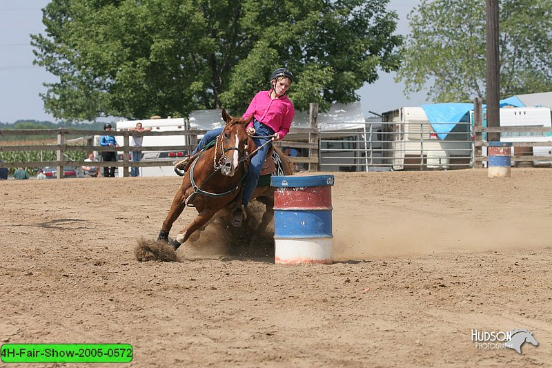 4H-Fair-Show-2005-0572.jpg