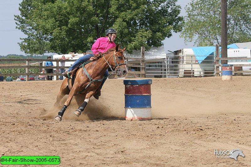 4H-Fair-Show-2005-0573.jpg