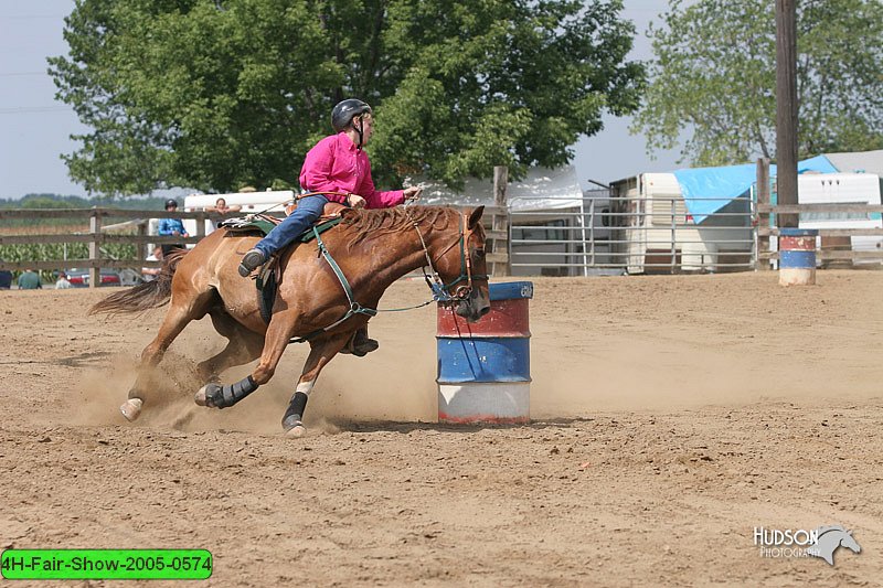 4H-Fair-Show-2005-0574.jpg