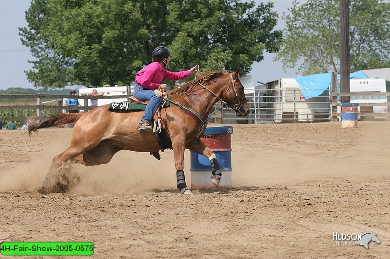 4H-Fair-Show-2005-0575.jpg