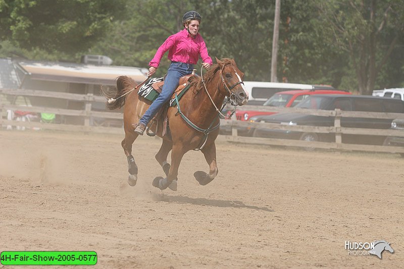 4H-Fair-Show-2005-0577.jpg