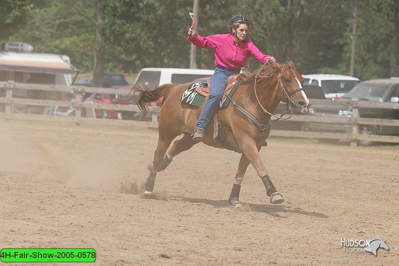 4H-Fair-Show-2005-0578.jpg