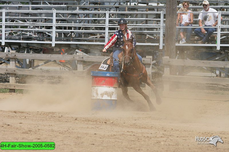 4H-Fair-Show-2005-0582.jpg