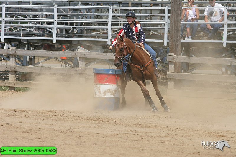 4H-Fair-Show-2005-0583.jpg