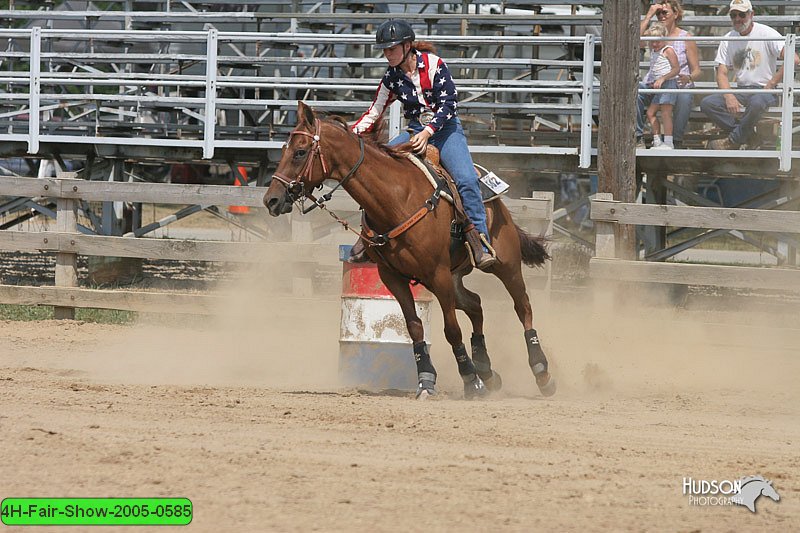 4H-Fair-Show-2005-0585.jpg