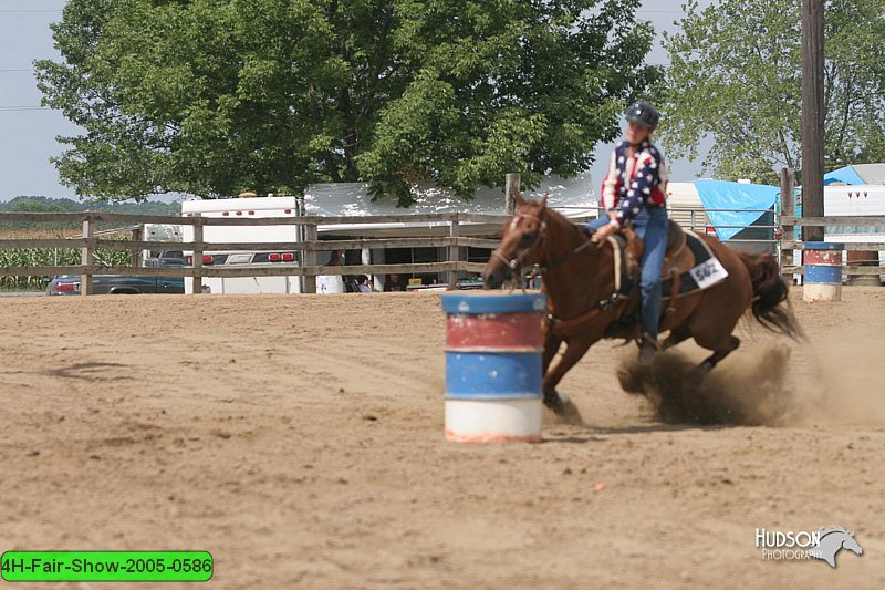 4H-Fair-Show-2005-0586.jpg