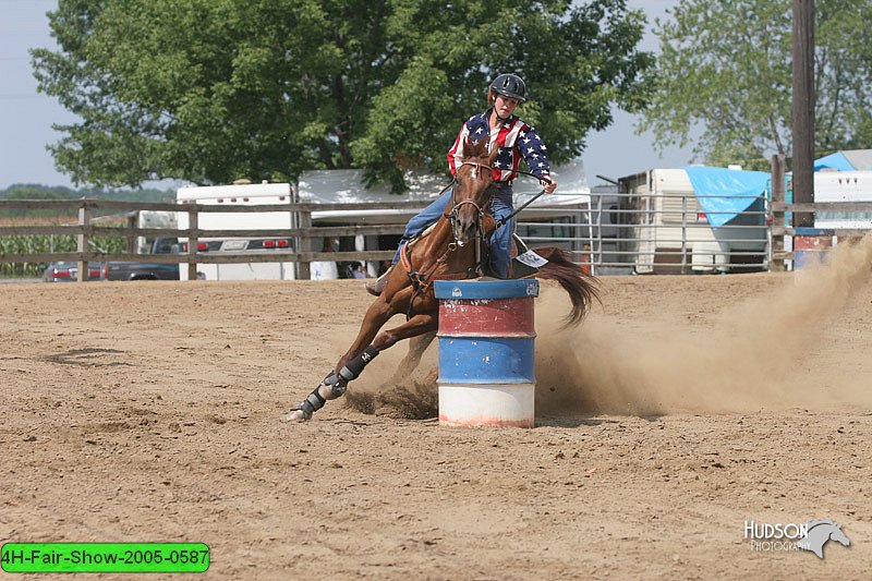 4H-Fair-Show-2005-0587.jpg