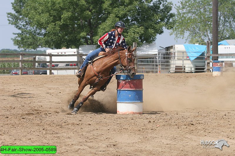 4H-Fair-Show-2005-0589.jpg