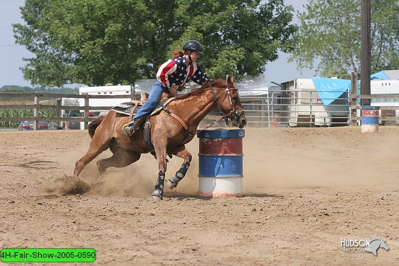 4H-Fair-Show-2005-0590.jpg