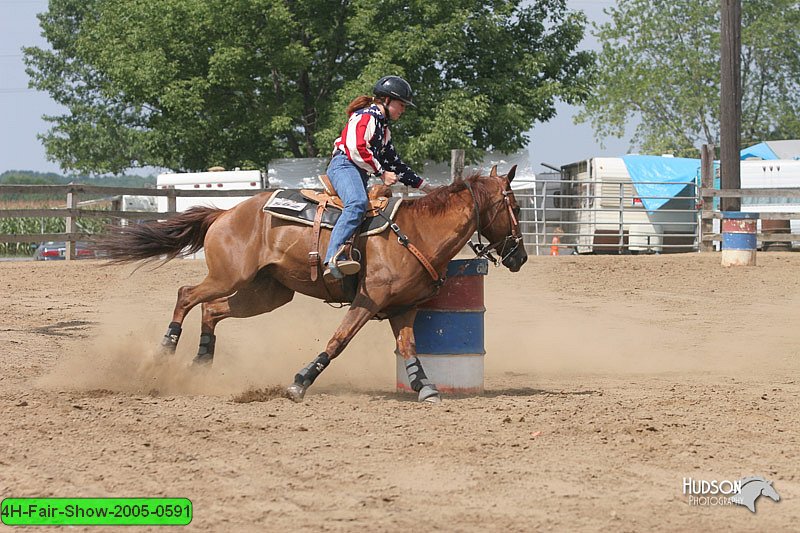 4H-Fair-Show-2005-0591.jpg