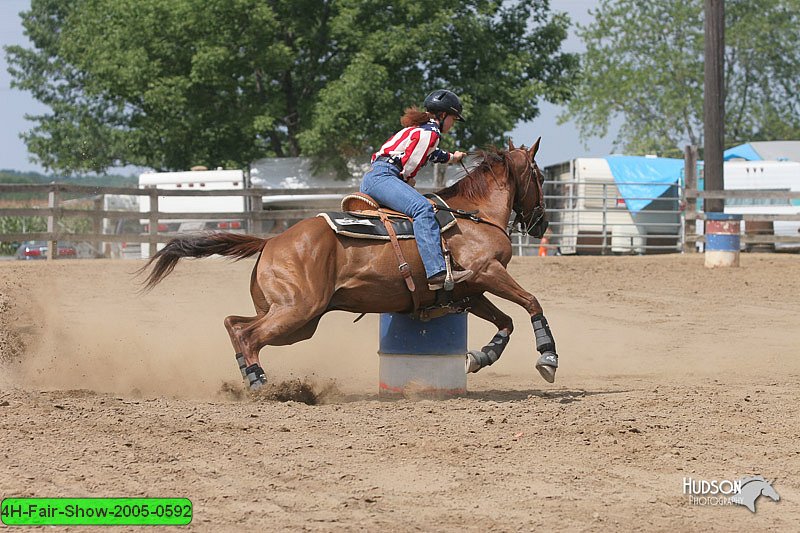 4H-Fair-Show-2005-0592.jpg