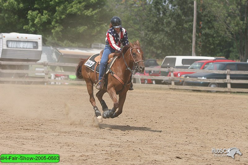 4H-Fair-Show-2005-0593.jpg