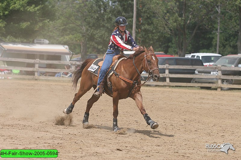 4H-Fair-Show-2005-0594.jpg