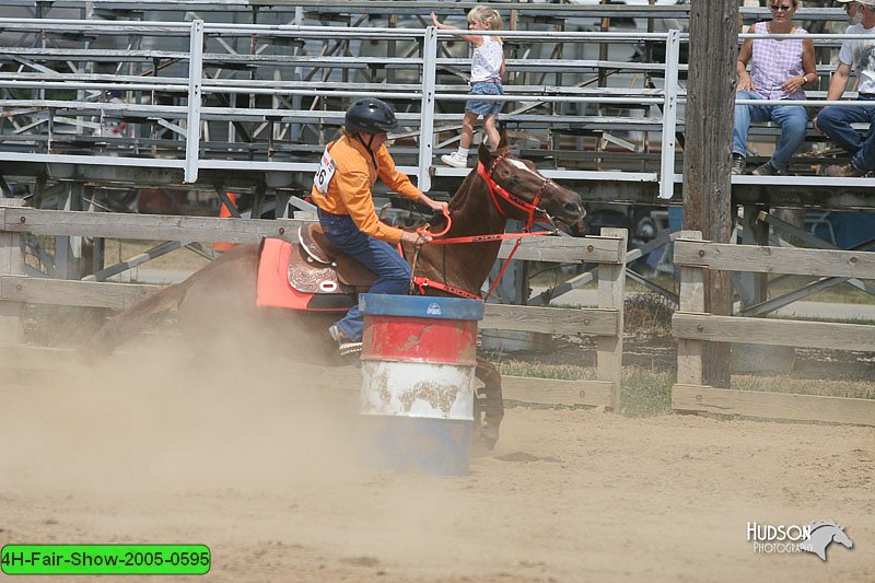 4H-Fair-Show-2005-0595.jpg