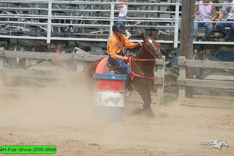 4H-Fair-Show-2005-0596.jpg