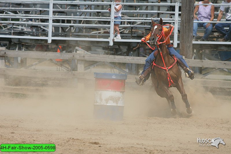 4H-Fair-Show-2005-0598.jpg