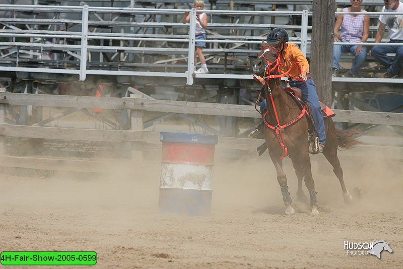 4H-Fair-Show-2005-0599.jpg