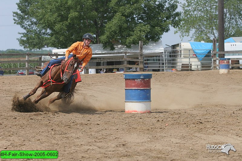 4H-Fair-Show-2005-0602.jpg